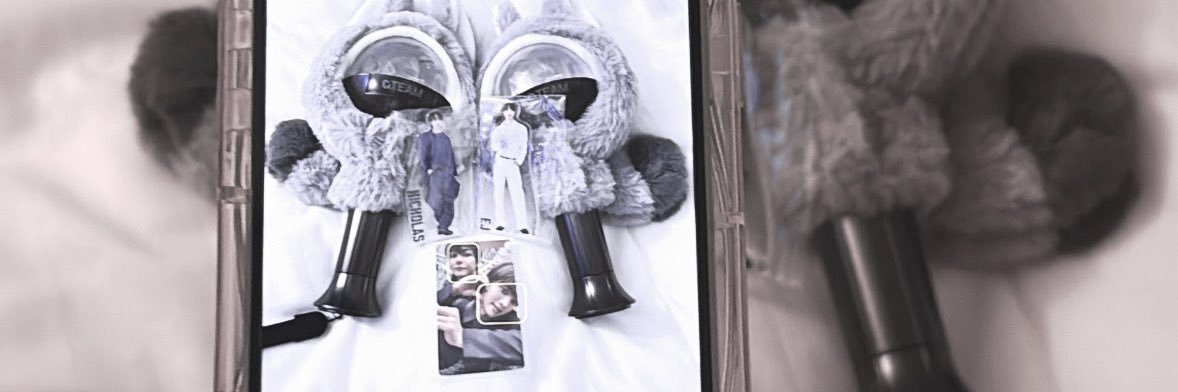 まぴた banner