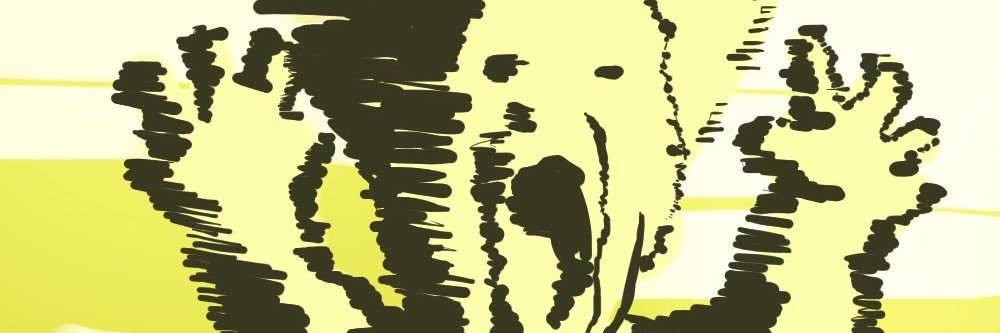 StarGalaxy96's profile banner image
