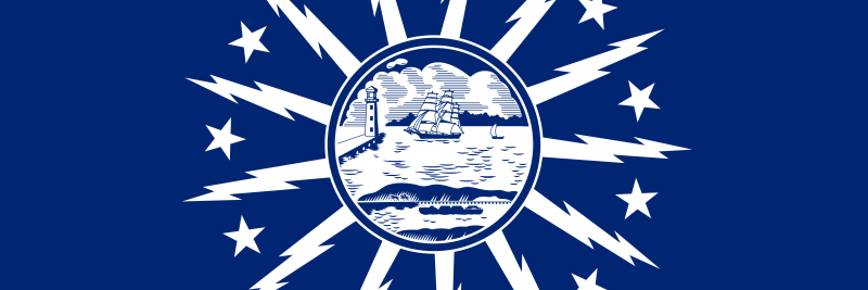 NeilMussett's profile banner image