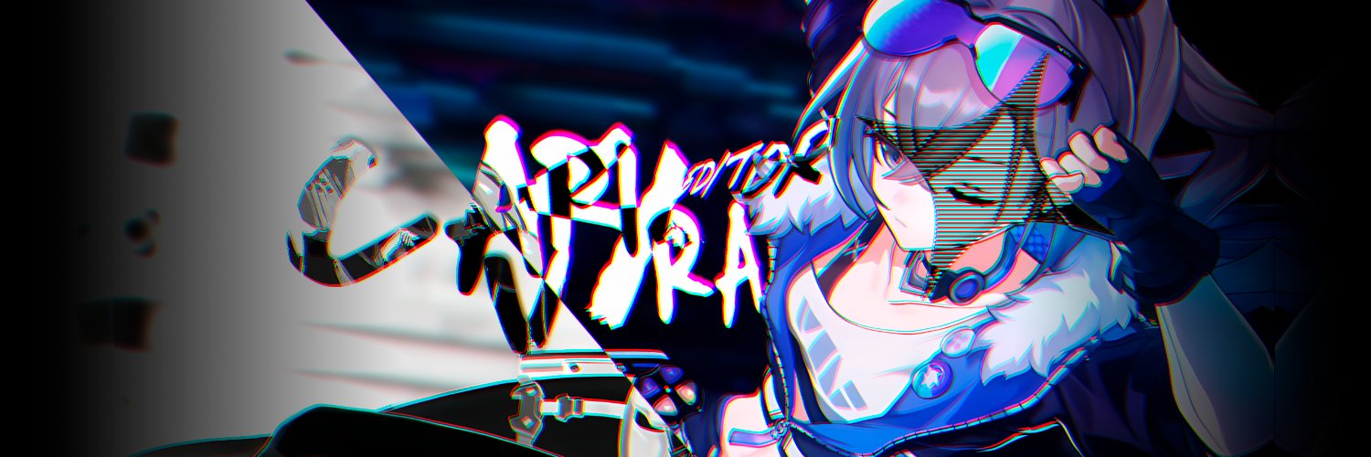 Capiv4ra Editor banner