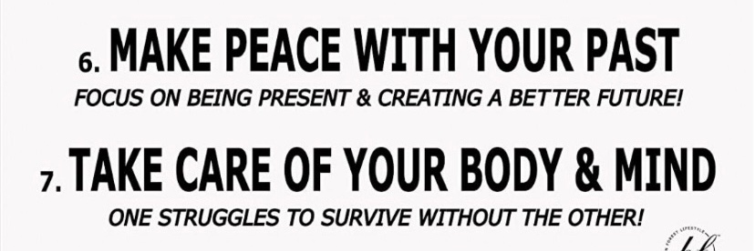 Chance Be Singing♏️🦂♏️ banner