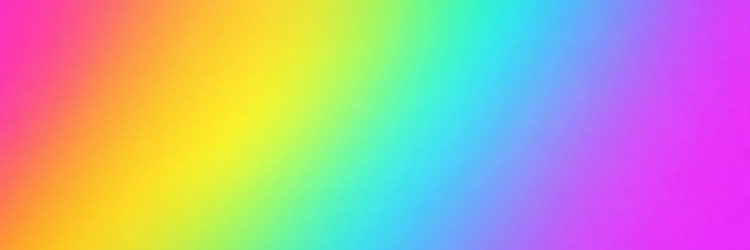 Cheapo banner
