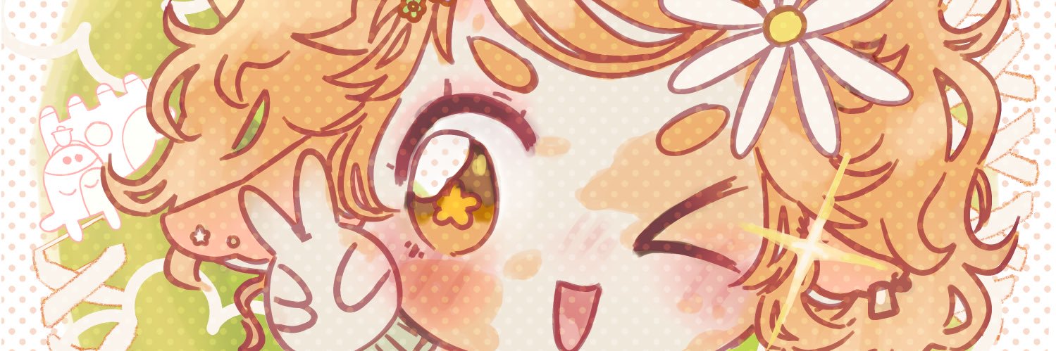 Reneguinne's profile banner image