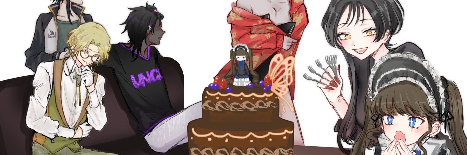 224rasaki_trpg's profile banner image