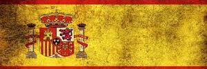 maspalom's profile banner image