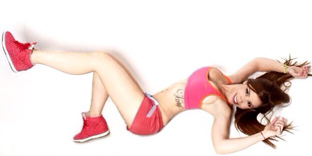 vany_86's profile banner image
