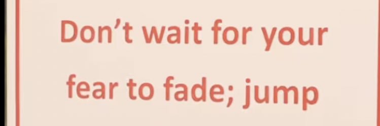 Director_Moore banner