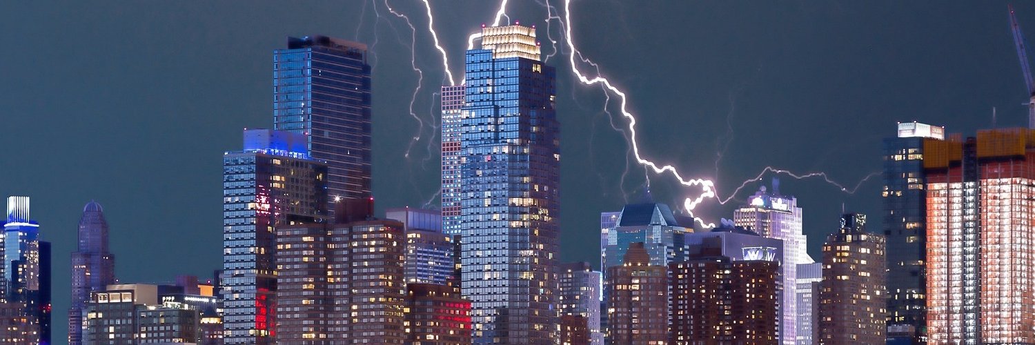 BIMStorm banner