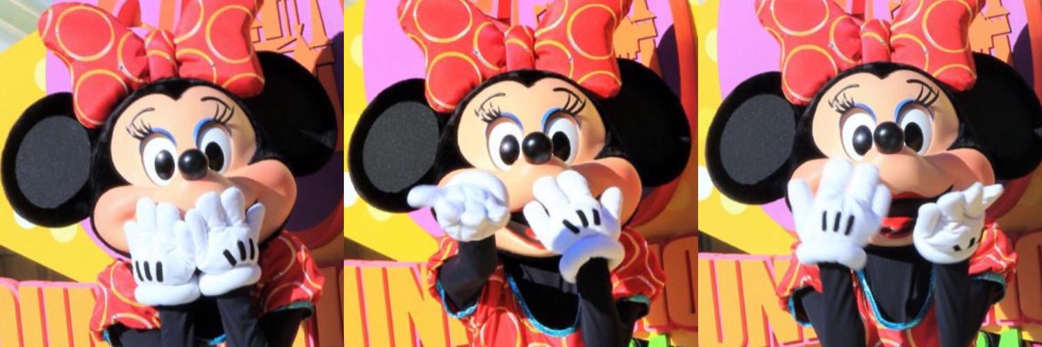 38_minnie's profile banner image
