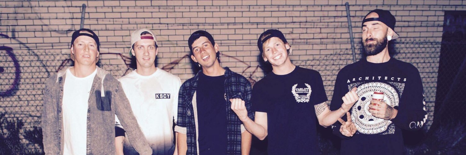OneLastThingAU's profile banner image