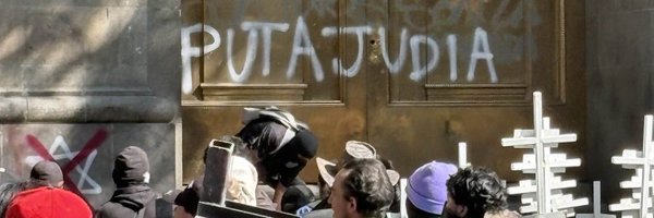 sigmadesc Profile Banner