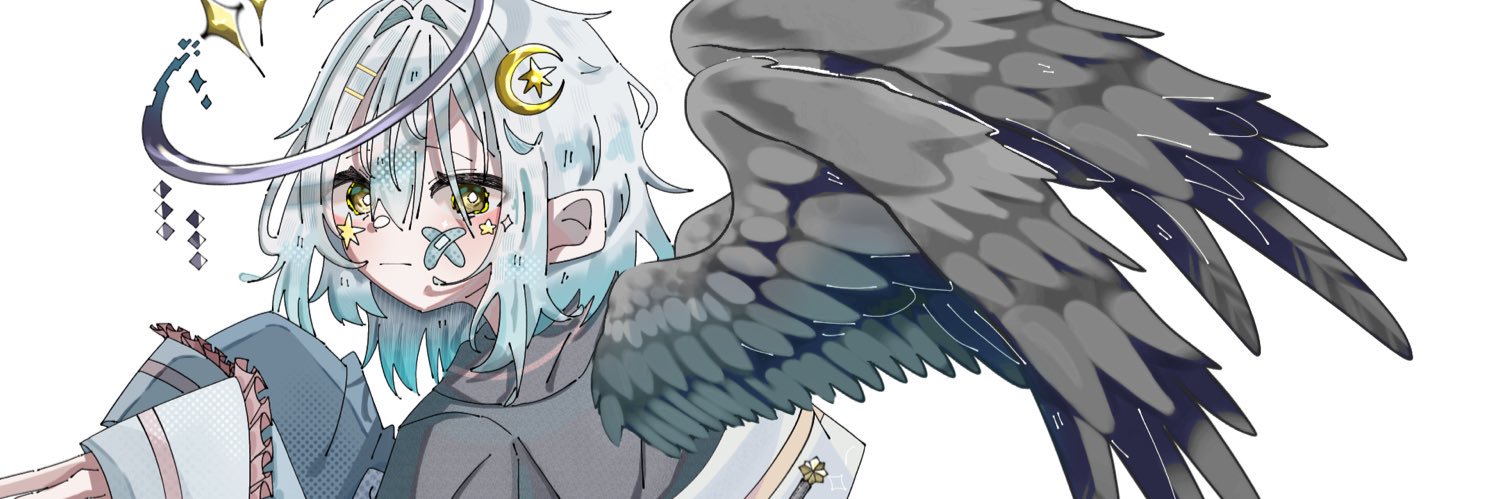 RkCova's profile banner image