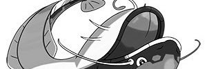 roa_pok's profile banner image