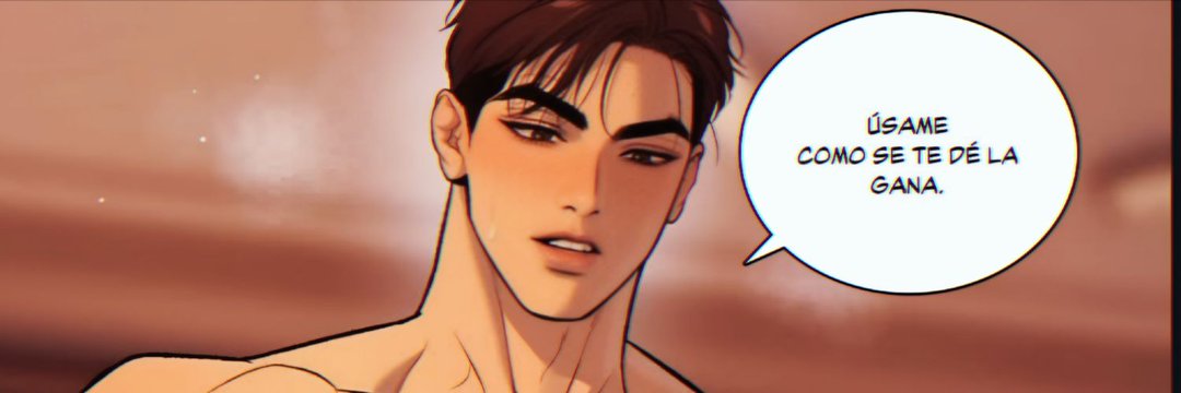 Sa banner