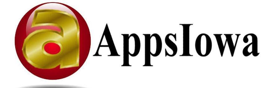 AppsIowa's profile banner image