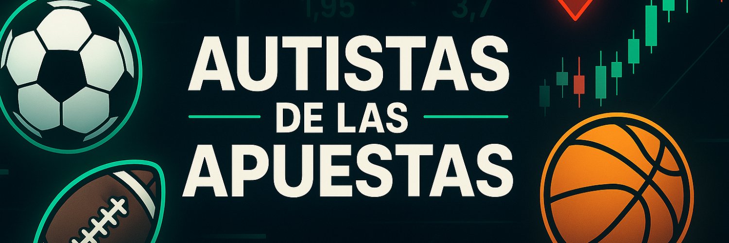 Autistipss's profile banner image