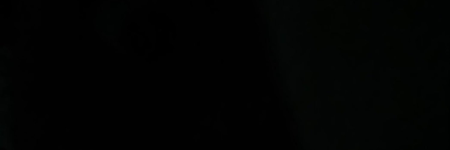 YAreslan52714's profile banner image