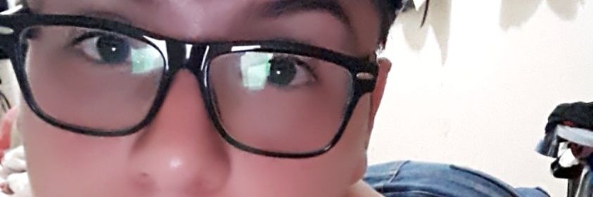 joseelemo's profile banner image