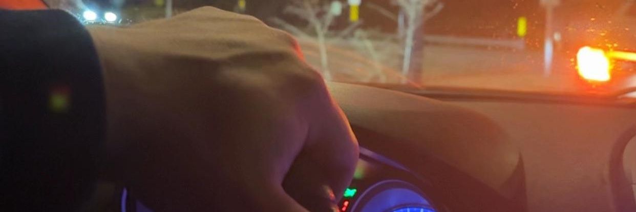 Bryan Wirtz 🦅 banner