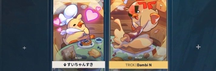 yae_vlrt's profile banner image