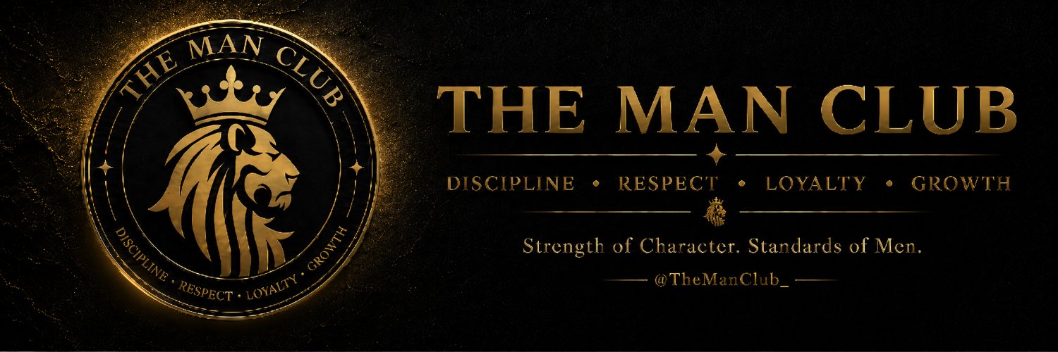 TheManClub_'s profile banner image