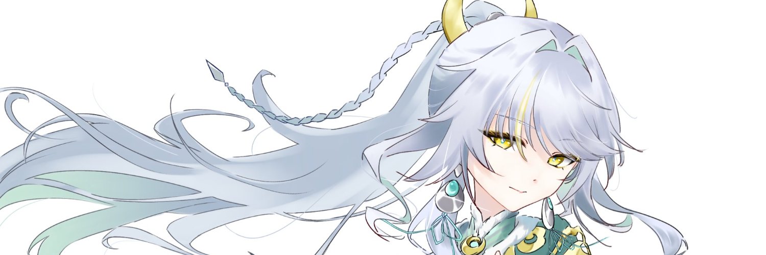 猫飯めもり banner