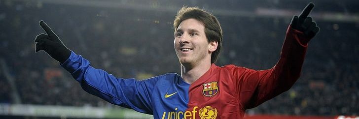 Eddy banner