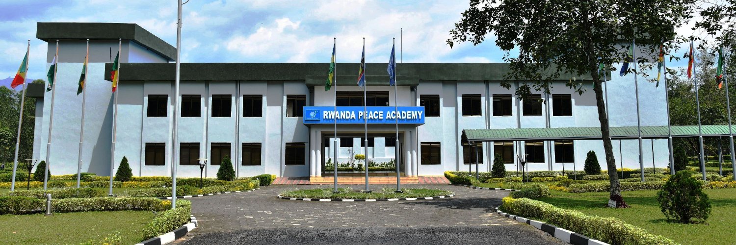 rwandarpa's profile banner image