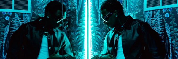 VibesDc68390 Profile Banner