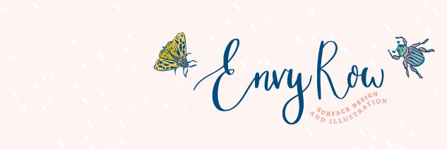 Nicola Walker banner