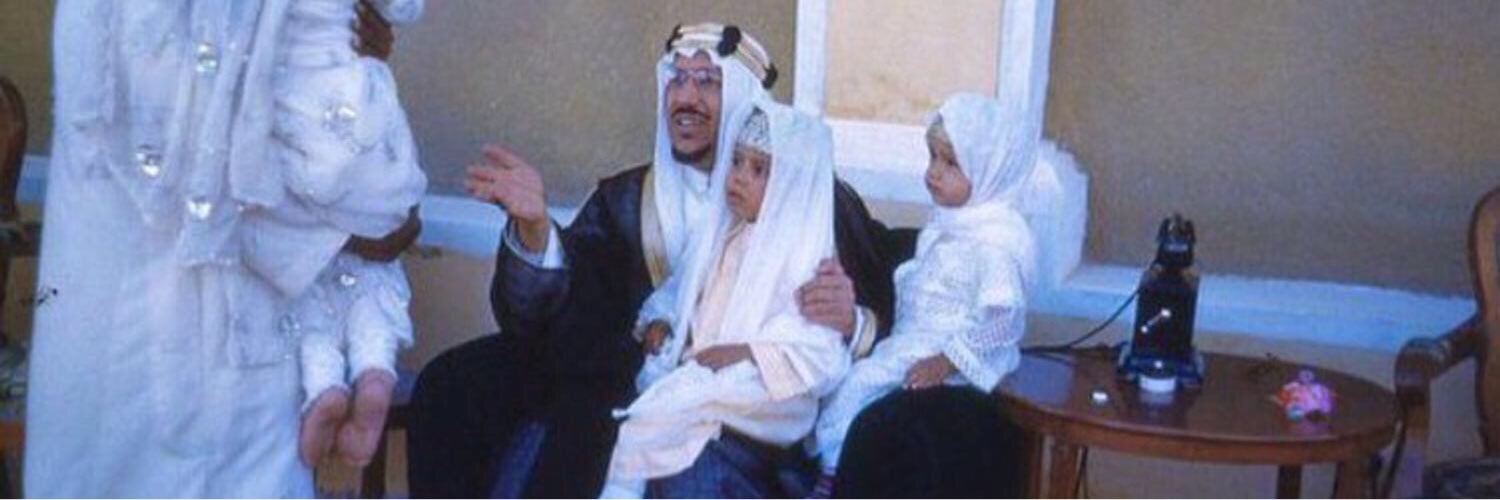 3nad_Alsaud's profile banner image