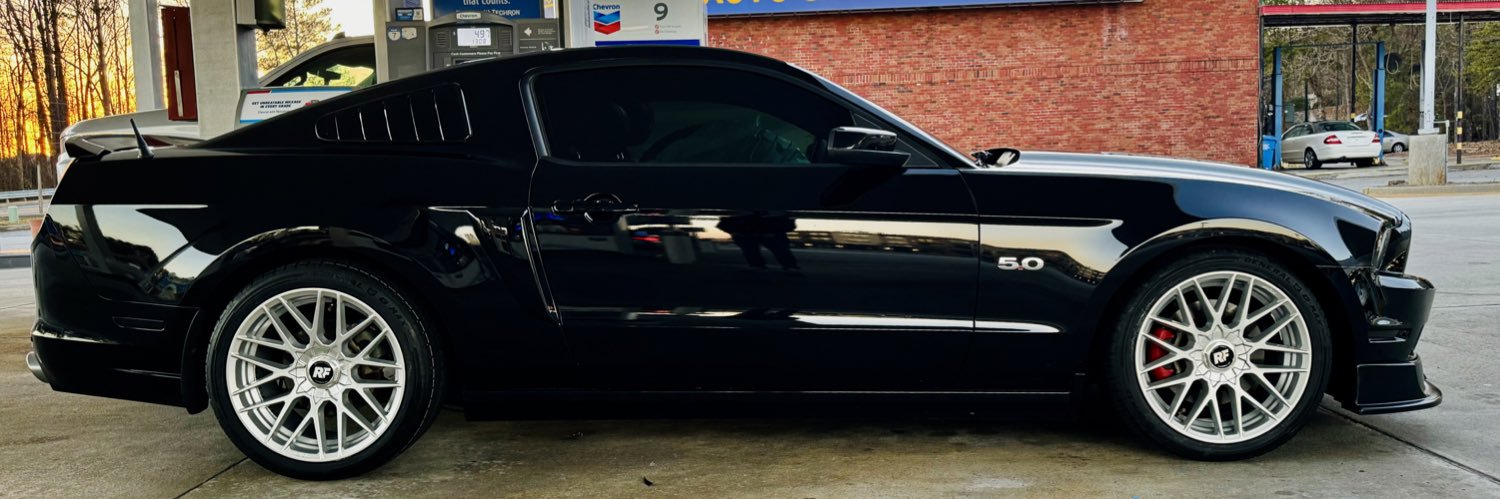 NateSomer's profile banner image