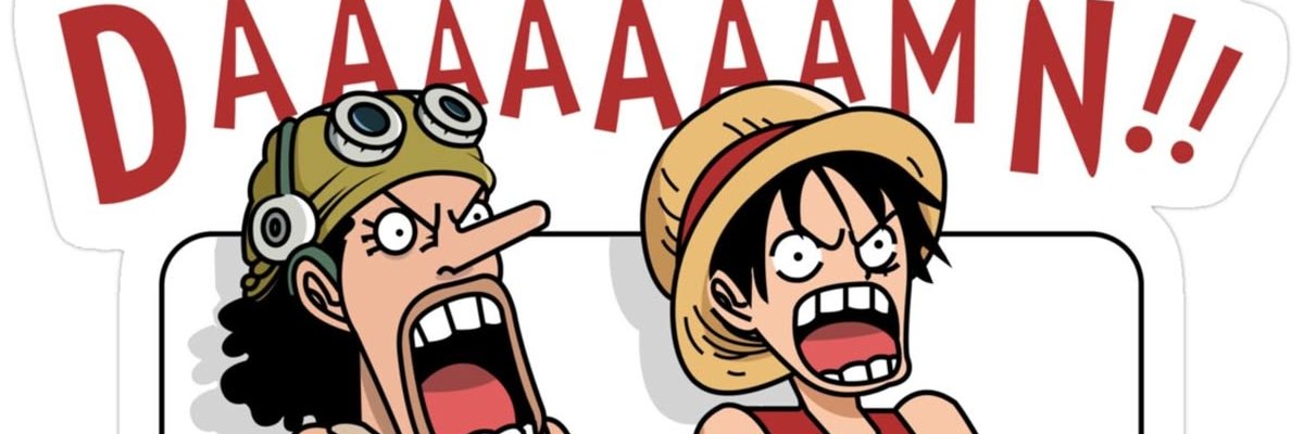 stratopicka's profile banner image