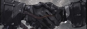 천극 banner