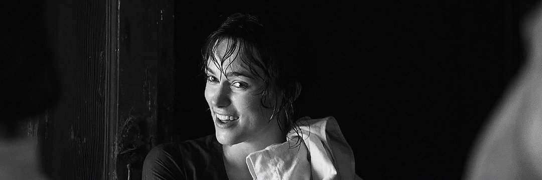 * 𝓭αmıtrα. banner