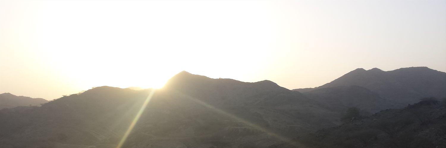 aessa44444's profile banner image