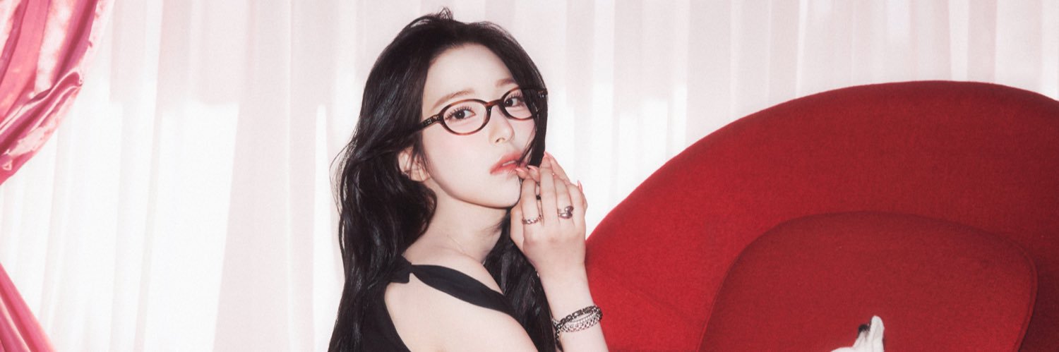 백지헌 얼굴 banner
