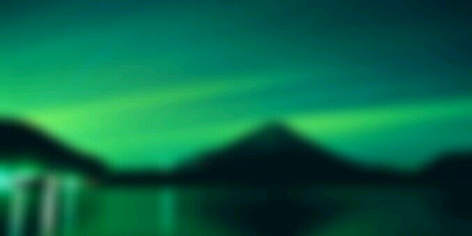 _____nt__'s profile banner image