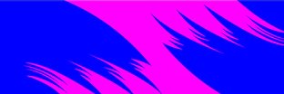 meme boss banner
