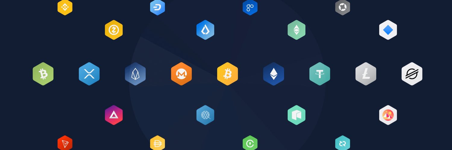 DFutureproof's profile banner image