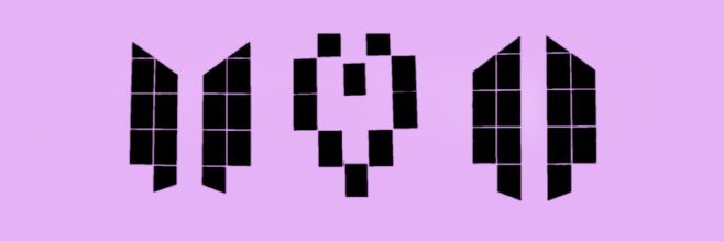 hope_milque's profile banner image