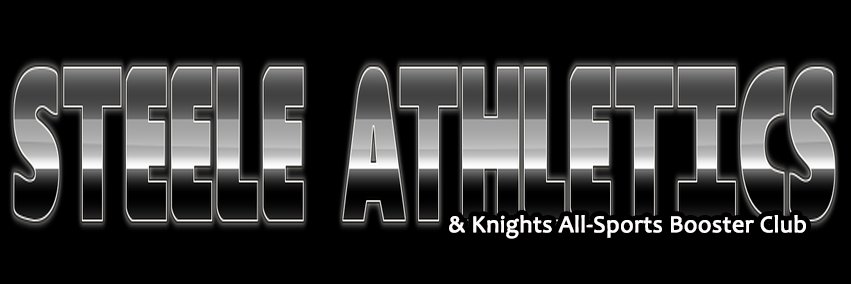Steele Athletics (@SteeleAthletics) / Posts / X