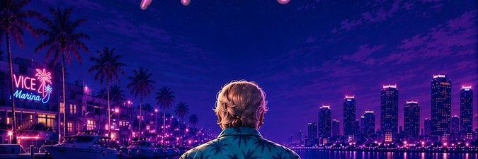 Wildefiree1's profile banner image