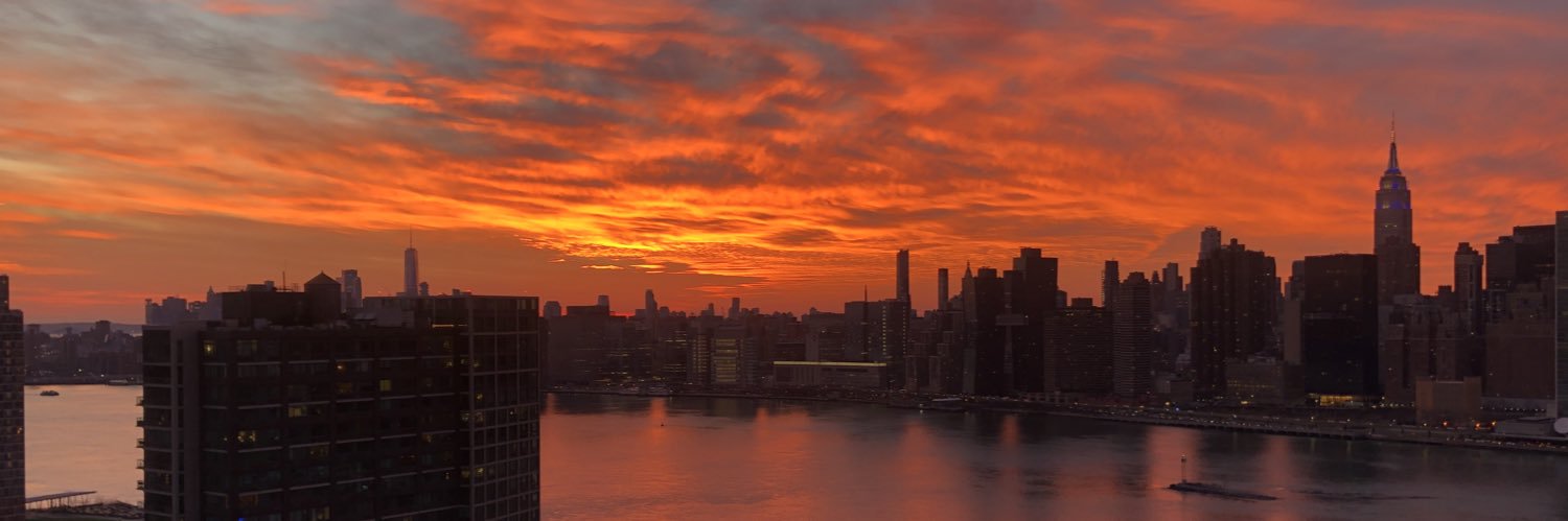 Ryan Ahern🐊 banner