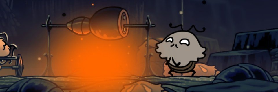 Kratt banner