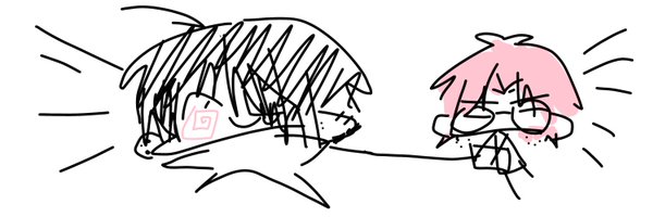 kyu4_423 Profile Banner