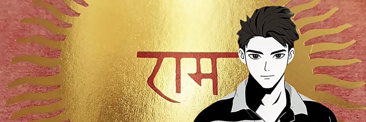 Shivam banner