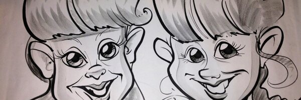 seags Profile Banner