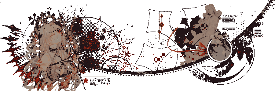 ‍‍ ‍ ‍ ‍ ‍ ‍ ‍ 𝐚𝐜𝕙𝐞͜𝐫 ┈͡𝗼̲𝖓｡ banner