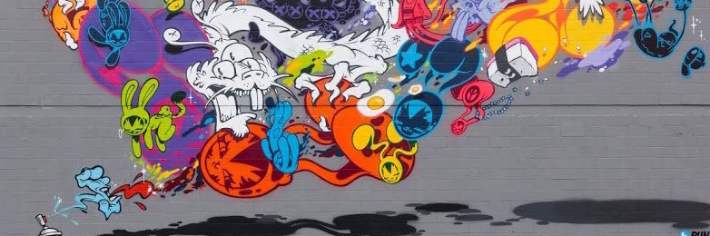Kid_Funkster's profile banner image